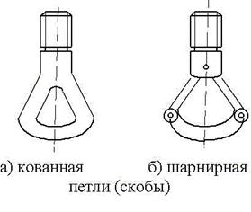 http://ptsm.narod.ru/study/GPM/kurs/20000003.gif
