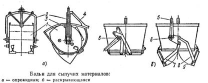 http://ptsm.narod.ru/study/GPM/kurs/20000007.gif