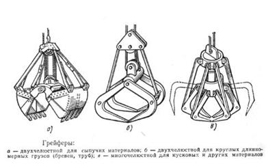 http://ptsm.narod.ru/study/GPM/kurs/20000008.gif