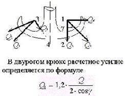 http://ptsm.narod.ru/study/GPM/kurs/2000000C.gif