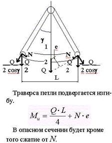 http://ptsm.narod.ru/study/GPM/kurs/40000000.gif